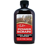 Image of Tinks Power Scrape Lure