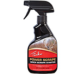 Image of Tinks Power Scrape Starter-Spray