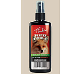 Image of Tinks Red Fox-P Power Cover Scent W6245