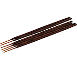 Image of Tinks Smokin Sticks