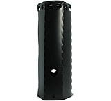 Image of Tinks Smokin Sticks Smoke Stack W6110