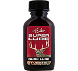 Image of Tinks Super Lure Estrous Doe Urine W5844