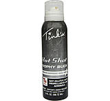 Image of Tinks Trophy Buck Synthetic