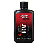 Image of Tinks Trophy Taker Gel