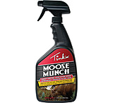 Image of Tinks Vegetation Spray