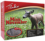 Image of Tinks W5870 Miss November Doe Decoy