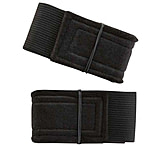 Image of Tinks Hunting Boot Scent Pads