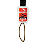 Image of Tinks Wind Detector with Stretch Top W5919
