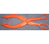 Image of Tip To Tip Crab'R Grab'R