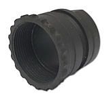 Image of Tippmann Arms AR-15 Free Float Barrel Nuts