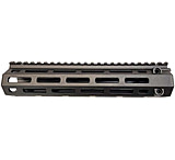 Image of Tippmann Arms Composite M-LOK Free Float Handguard