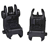 Image of Tippmann Arms Flip-Up Sights
