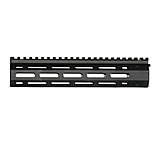 Image of Tippmann Arms M-LOK Aluminum Free Float Handguard