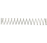 Image of Tippmann Arms M4-22 10rnd Magazine Spring