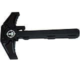 Image of Tippmann Arms M4-22 Ambidextrous Charging Handles