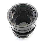 Image of Tippmann Arms M4-22 Barrel Nuts