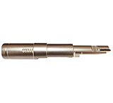 Image of Tippmann Arms M4-22 Bolt Carrier Assembly Complete f/ Serial Numbers Greater Than 20k