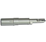 Image of Tippmann Arms M4-22 Bolt Carrier Assembly Complete f/ Serial Numbers Less Than 20k