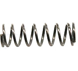 Image of Tippmann Arms M4-22 Bolt Catch Spring