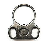 Image of Tippmann Arms M4-22 Buffer Tube Lock Spacer w/Dual Sling Mount
