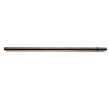 Image of Tippmann Arms M4-22 Dust Cover Pin