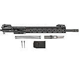 Image of Tippmann Arms M4-22 ELITE .22 Long Rifle 16in Conversion Upper Kit w/10 Round Magazine