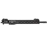 Image of Tippmann Arms M4-22 ELITE .22 Long Rifle, 16in Conversion Upper Receiver Kit