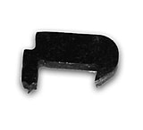 Image of Tippmann Arms M4-22 Extractor
