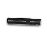 Image of Tippmann Arms M4-22 Extractor Pin