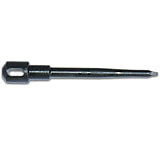 Image of Tippmann Arms M4-22 Firing Pin