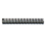 Image of Tippmann Arms M4-22 Firing Pin Spring