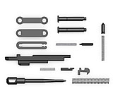 Image of Tippmann Arms M4-22 Gen 2 &amp; 3 Parts Kit