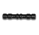Image of Tippmann Arms M4-22 Hammer/Trigger Pivot Pin