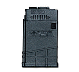 Image of Tippmann Arms M4-22 Low Pro Magazine