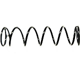 Image of Tippmann Arms M4-22 Mag Catch Spring