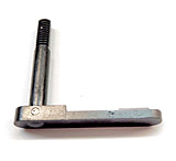 Image of Tippmann Arms M4-22 Magazine Catch