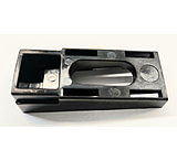 Image of Tippmann Arms M4-22 Magazine Floor Plate