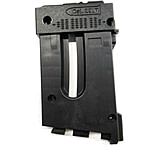 Image of Tippmann Arms M4-22 Magazine Inner Shell