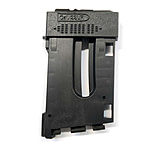 Image of Tippmann Arms M4-22 Magazine Inner Shell