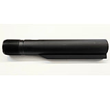 Image of Tippmann Arms M4-22 Mil-Spec Buffer Tube