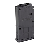 Image of Tippmann Arms M4-22 Pinned .22 WMR 10 Round Rifle Magazine