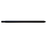 Image of Tippmann Arms M4-22 Pro/Elite Barrel