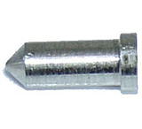 Image of Tippmann Arms M4-22 Safety Detent Pin