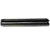 Image of Tippmann Arms M4-22 Spring Pin/Forward Assist Retaining Pin