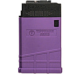 Image of Tippmann Arms M4-22 Low Profile 10-Round Rifle Magazine