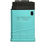 Image of Tippmann Arms M4-22 Low Profile 10-Round Rifle Magazine