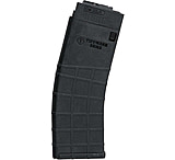 Image of Tippmann Arms M4 22LR 15 Round Pinned Rifle Magazine