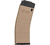 Image of Tippmann Arms M4 22LR 25 Round Rifle Magazine
