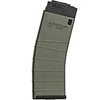 Image of Tippmann Arms M4 22LR 10 Round Pinned Rifle Magazine