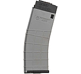 Image of Tippmann Arms M4 22LR 25 Round Rifle Magazine